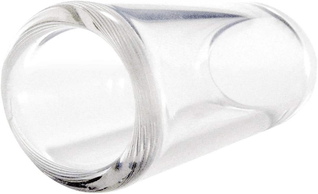 Ernie Ball Glass Slide, Medium (P04228)
