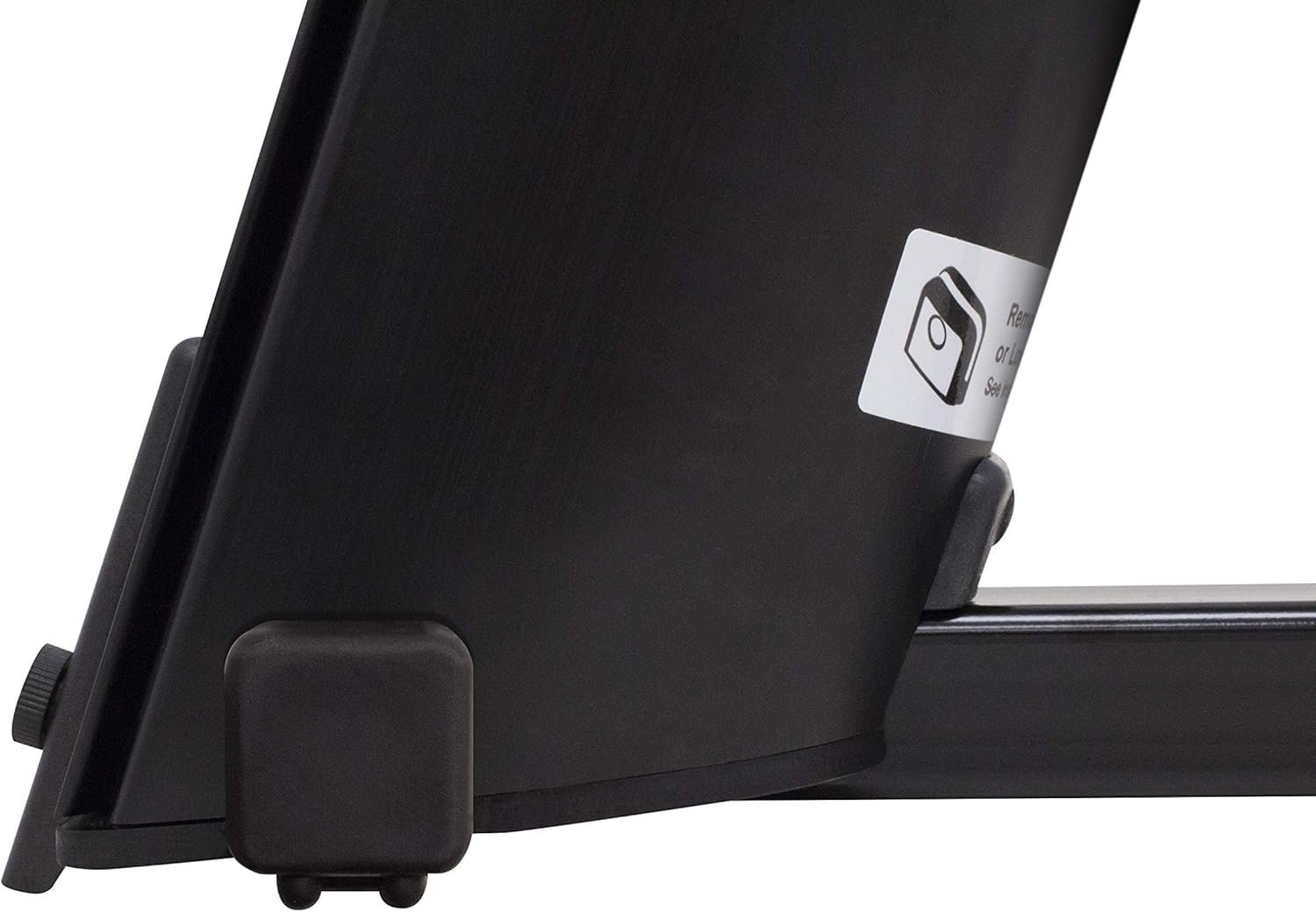 Ultimate Support Ultimate Electronic Keyboard Stand (AX48PRO)