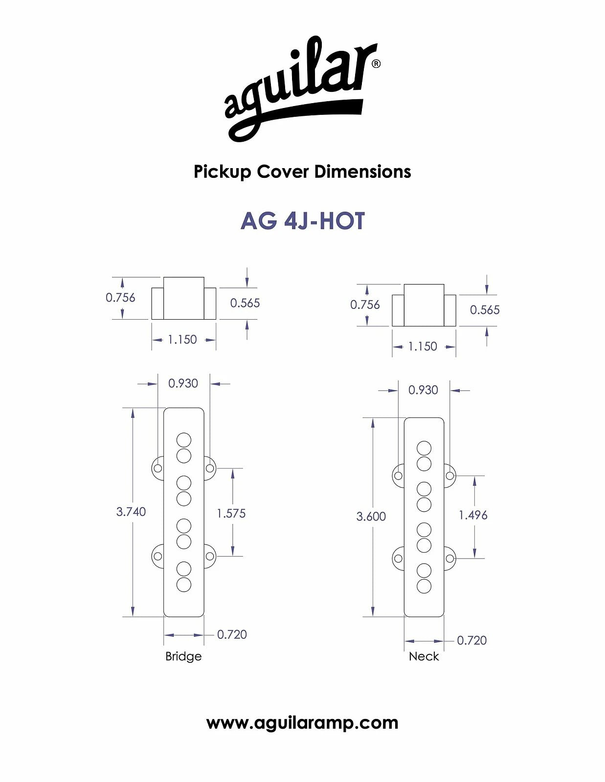 LM-IMAGE-46278567-
