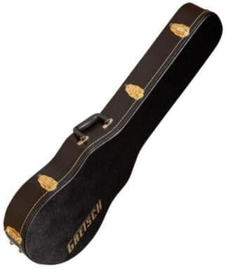 Fender Gretsch G6238FT Electromatic Solid Body Guitar Case