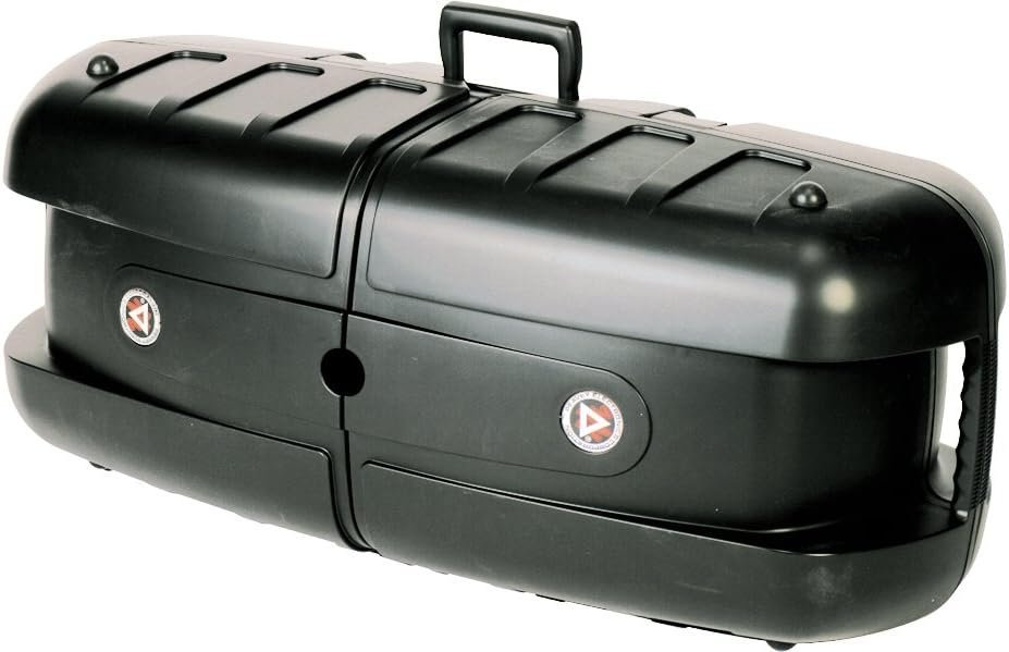 ESCORT Peavey 2000 Portable Sound System