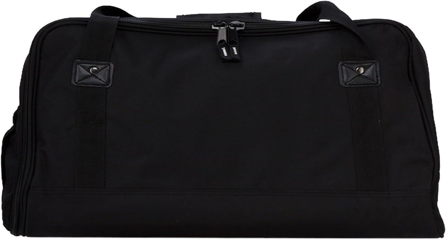 QSC K8 Soft Padded Tote for K8/K8.2 Speakers