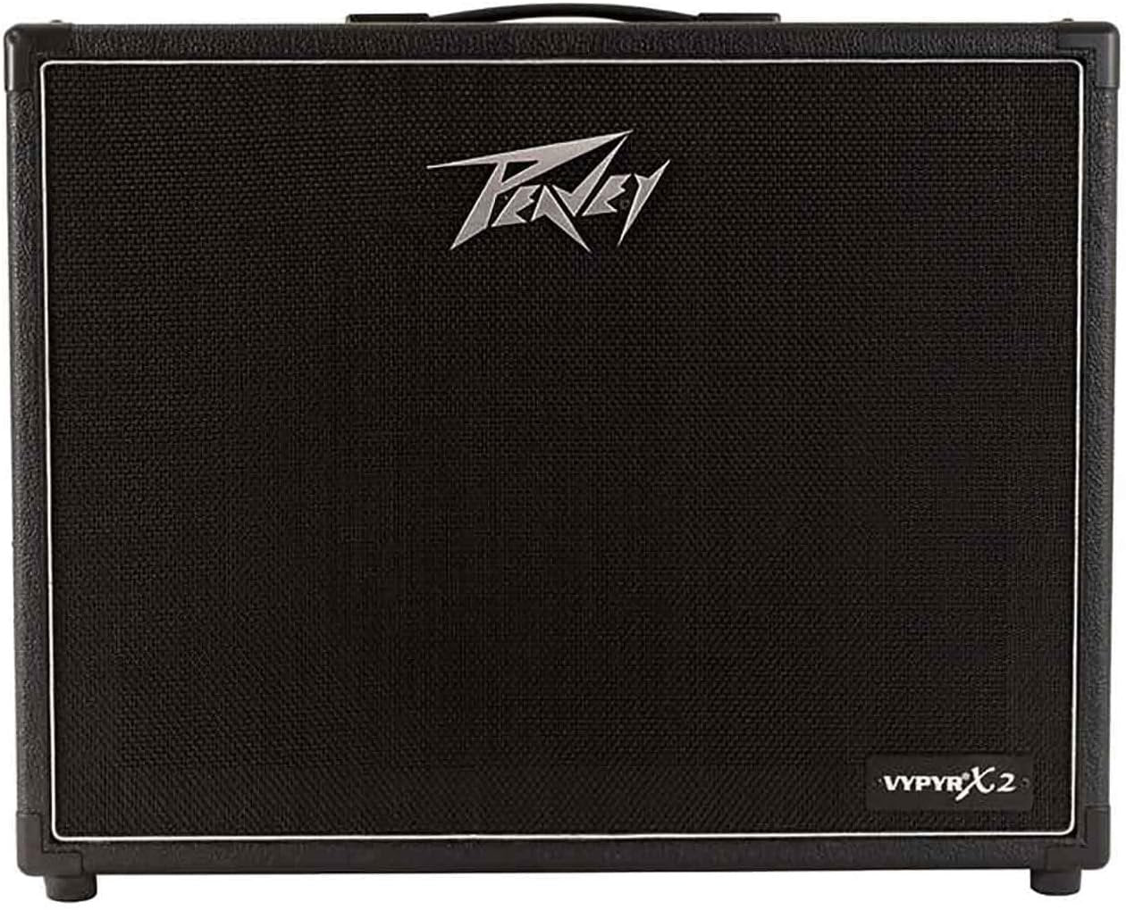 Peavey VYPYR® X2 Guitar Modeling Amp