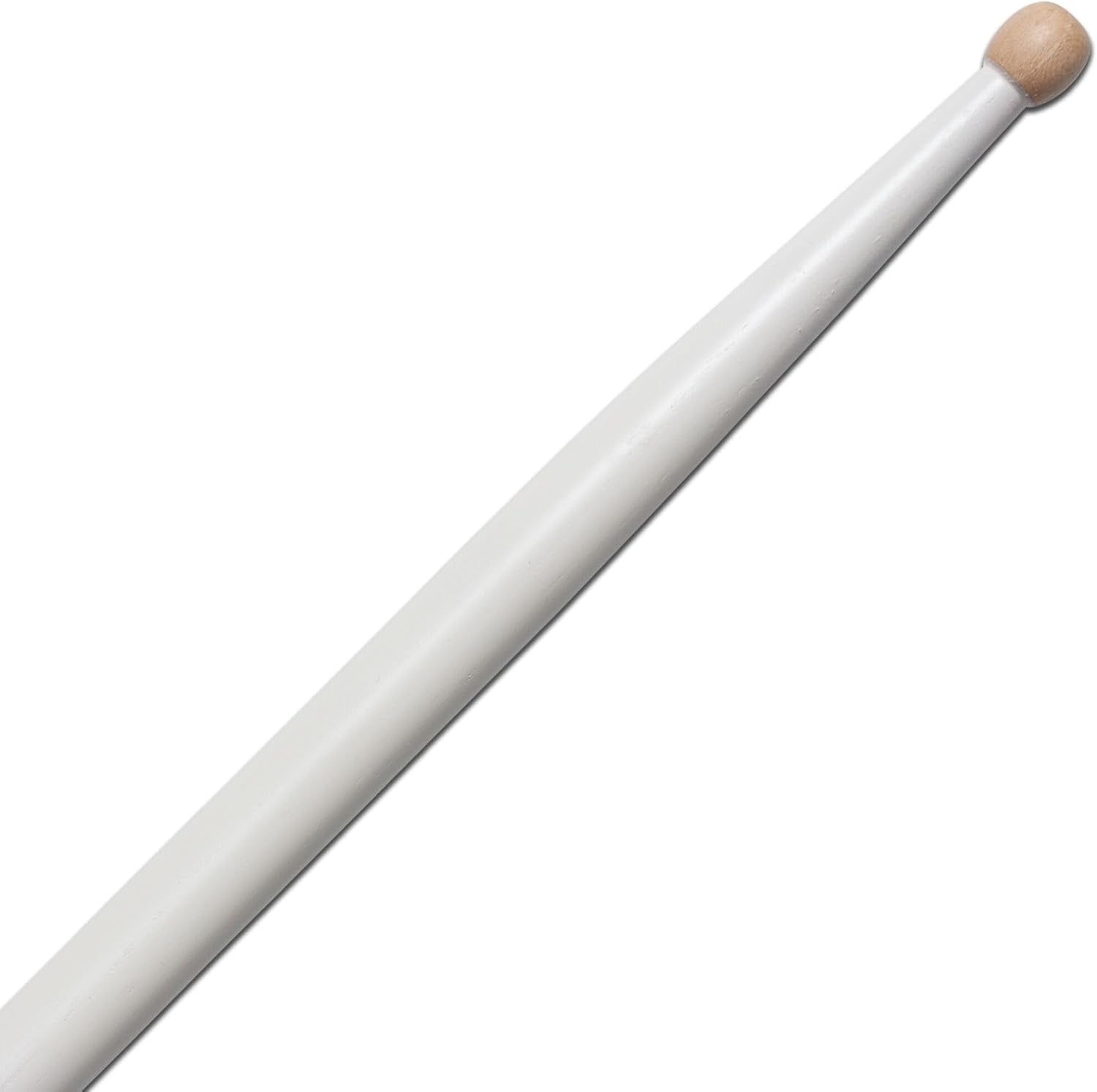 Vic Firth Corpsmaster Signature Snare -- Ralph Hardimon