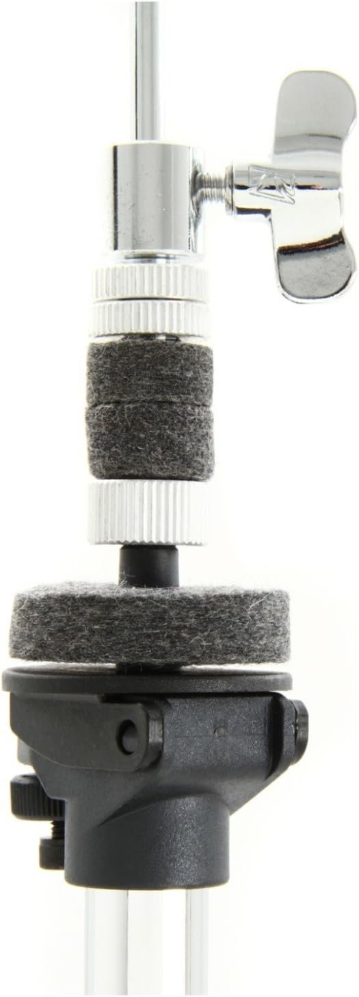 Tama Iron Cobra 205 Series Hi-Hat Stand