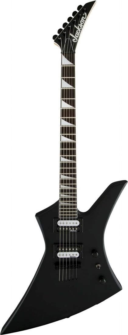 Jackson JS32T Electric Guitar Satin Black