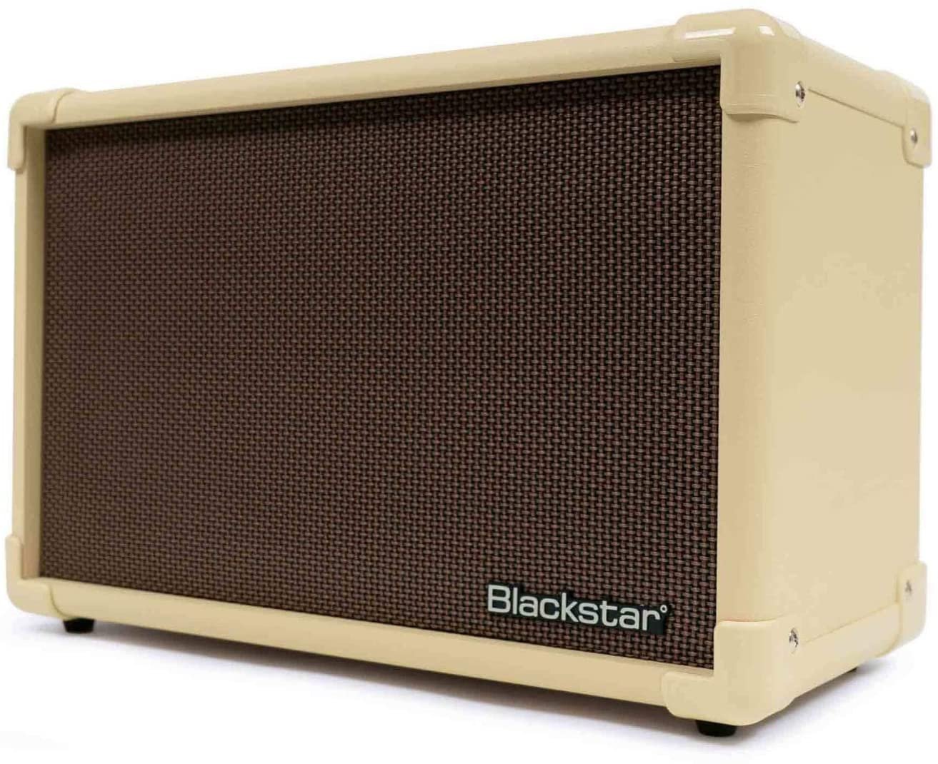 Blackstar Acoustic Core 30W Amp