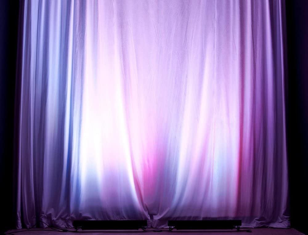 ADJ Products ULTRA HEX BAR 12 1 meter 12W RGBWA+UV