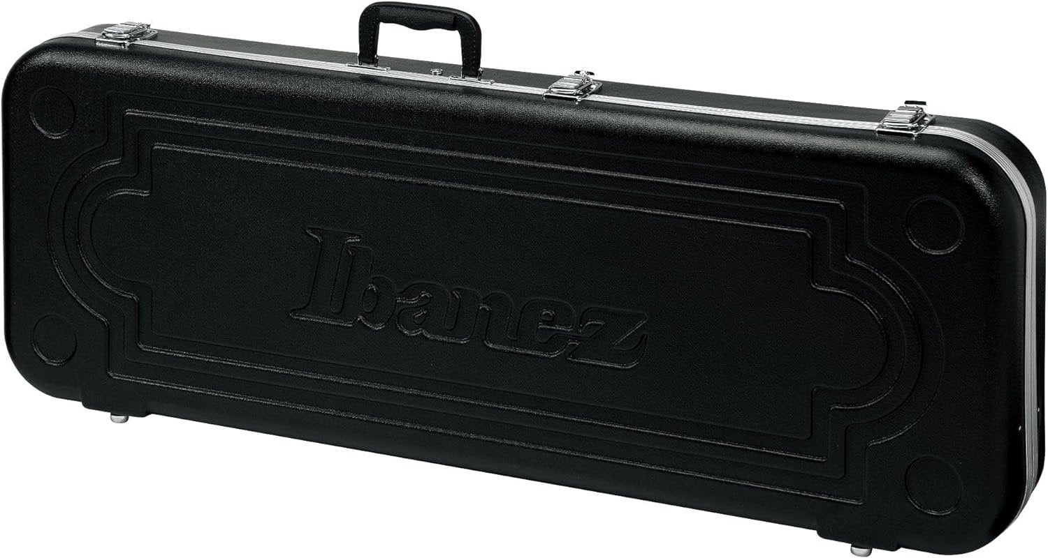 Ibanez Steve Vai Signature PIA3761 6-String Electric Guitar