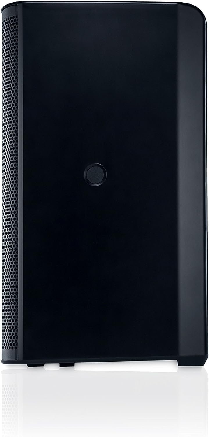 QSC K12.2 Active 12"" Powered 2000 Watt Loudspeaker