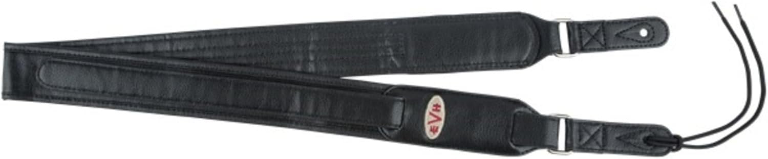 EVH Premium Guitar Strap - 56 inches