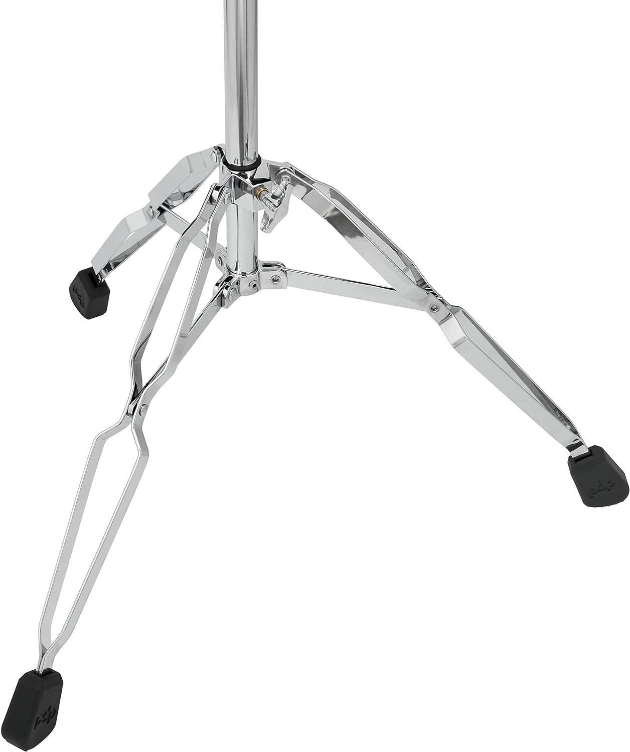 PDP By DW PDP 800 Series Medium-Weight Boom Cymbal Stand (PDCB810)