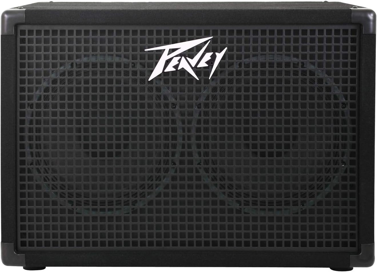 Peavey Headliner 210 Bass Enclosure