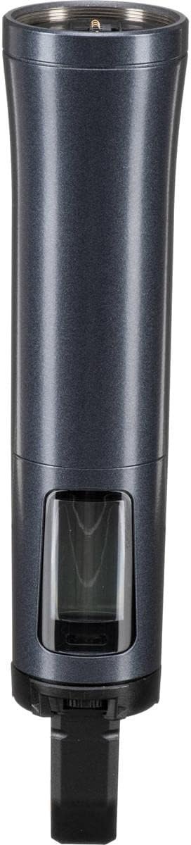 Sennheiser Pro Audio Handheld Transmitter (SKM 100 G4-A)