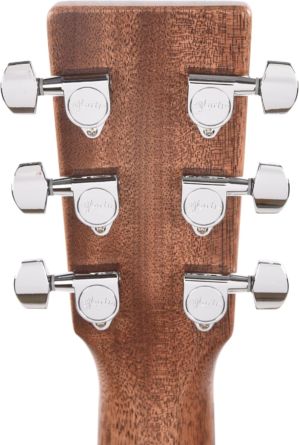 Martin D Jr-10E Streetmaster Sapele Satin w/Gig Bag