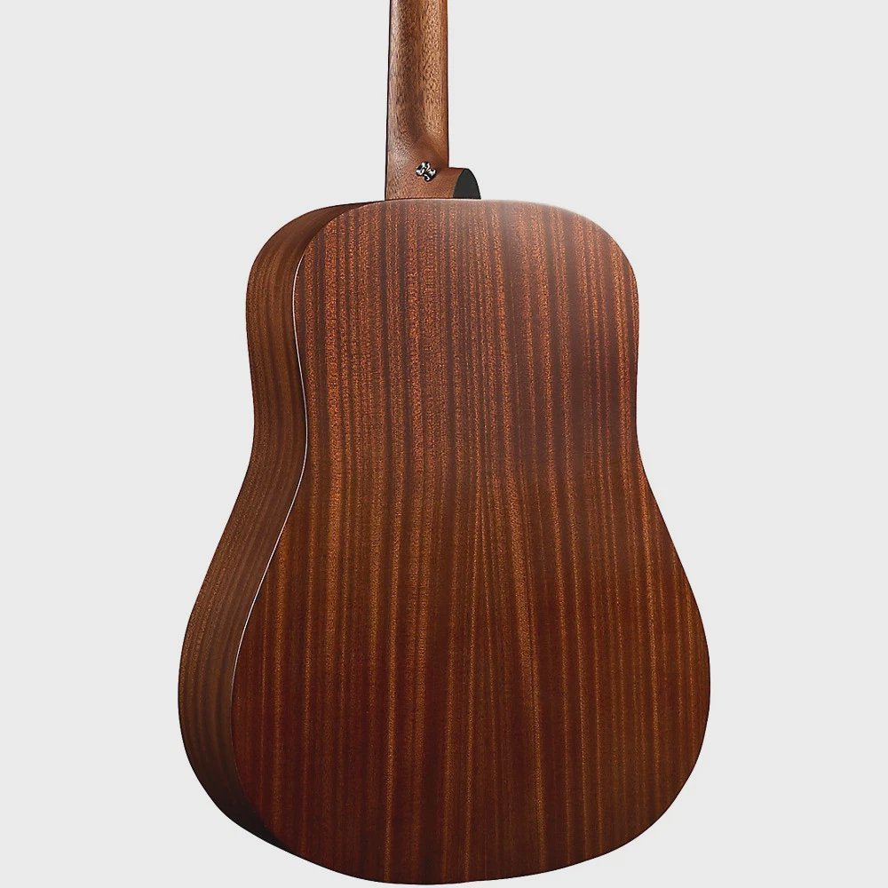 Martin D10E Retro Sapele
