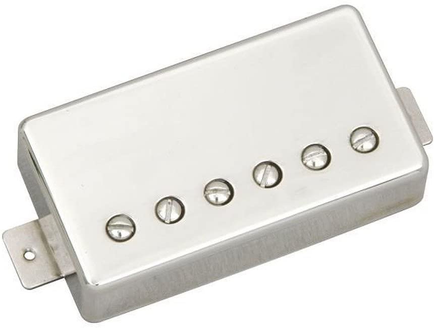 Seymour Duncan SH-2n Jazz Model Pickup, Neck