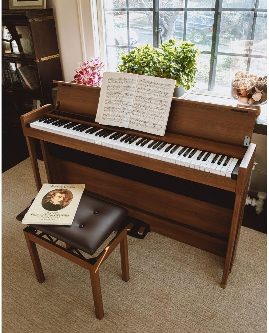 Korg Poetry Chopin-inspired 88-key Digital Piano