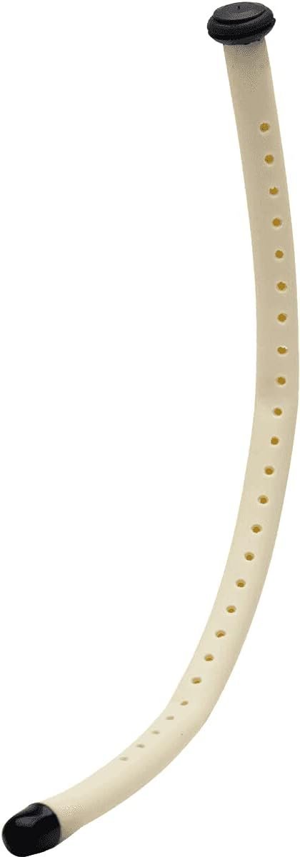 Martin Guitar Humidifier.