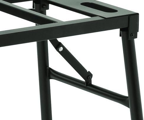 Ultimate Support JS-MPS1 JamStands Series Multi-Purpose Keyboard/Mixer Stand