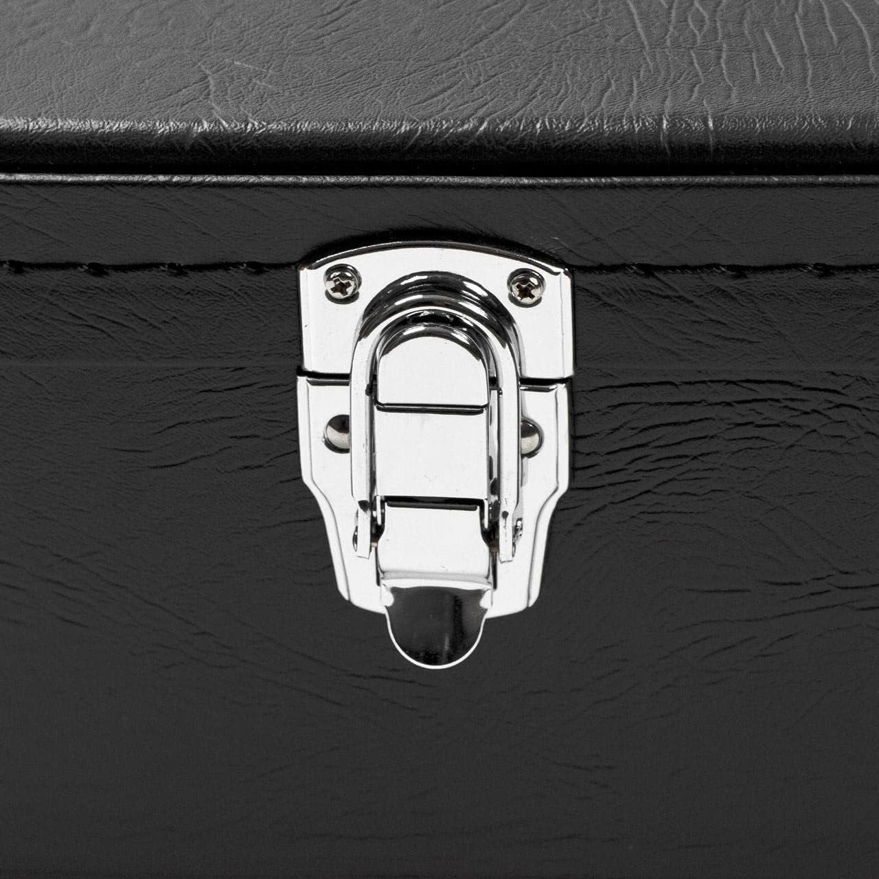 Guardian Cases Classical Guitar Case (CG-022-C)