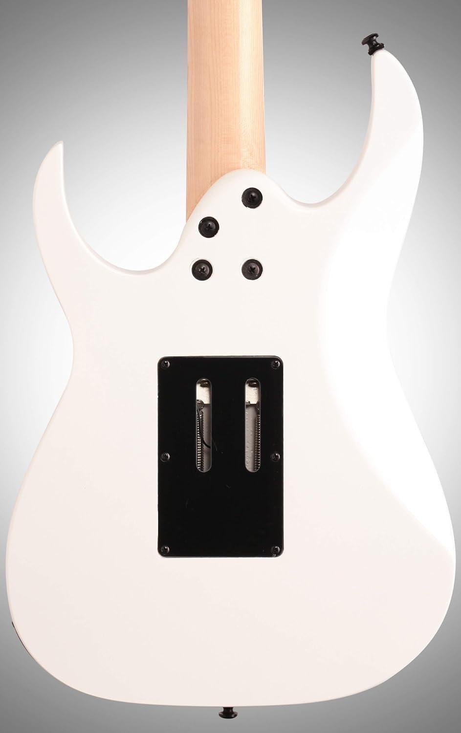 Ibanez RG450DX Electric Guitar White.