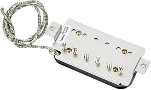 EVH Frankenstein Humbucker Pickup