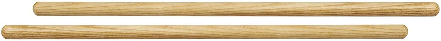 Latin Percussion LPA256 Aspire Series 13" & 14" Timbale Set with Cowbell
