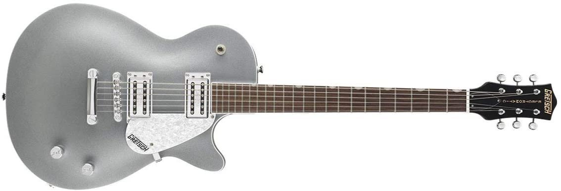 Gretsch Guitars G5425 Electromatic Jet Club Electric Guitar