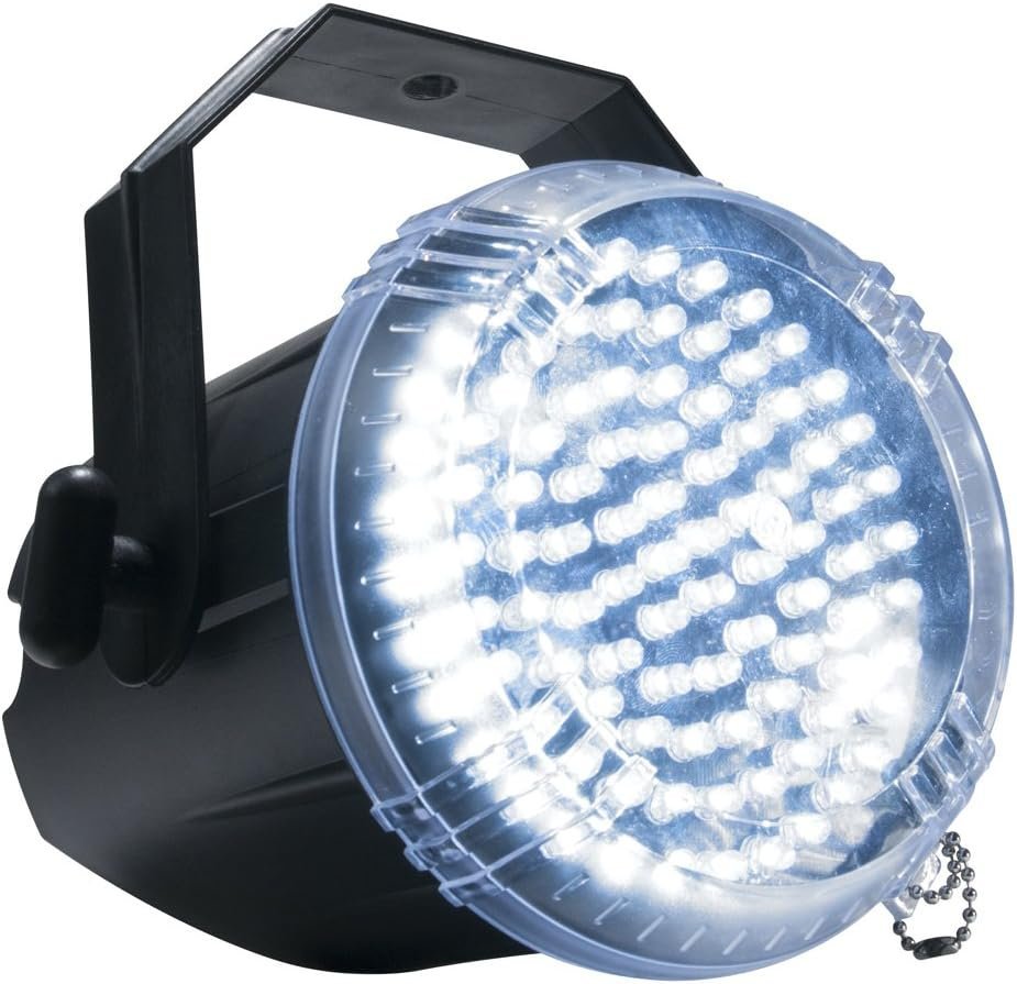 ADJ Products Big Shot LED II