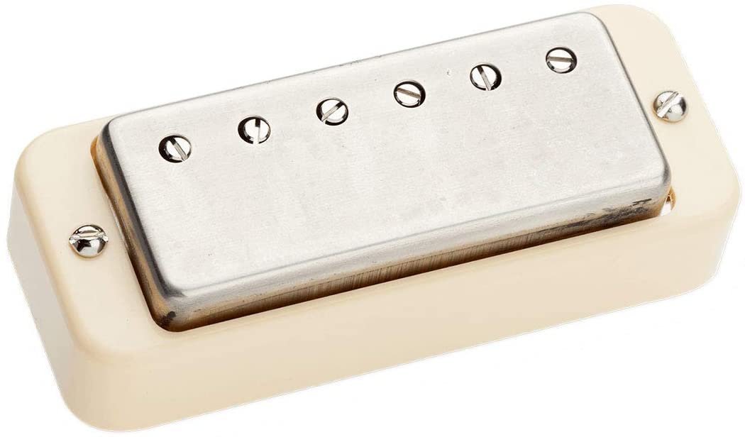 Seymour Duncan Antiquity II Neck Mini Humbucker Pickup - Open Box