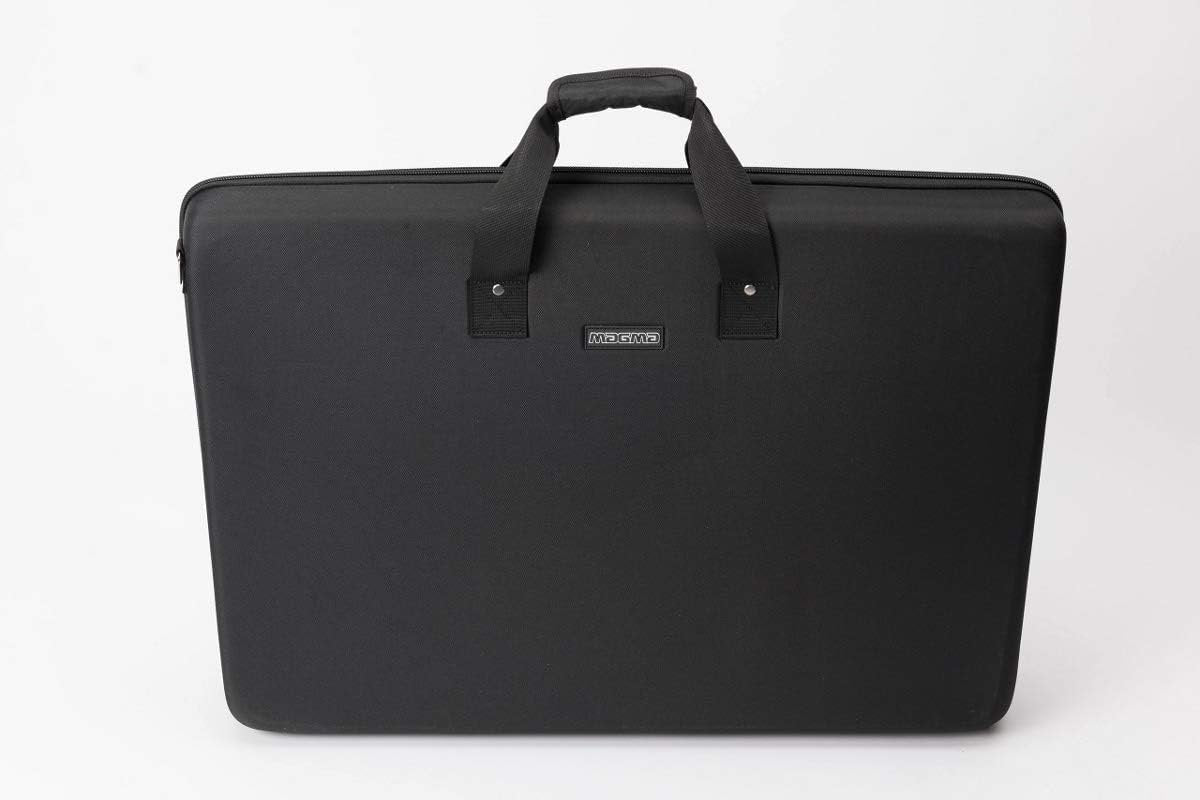 Magma CTRL Case for Prime 4 and Prime 4 Plus+