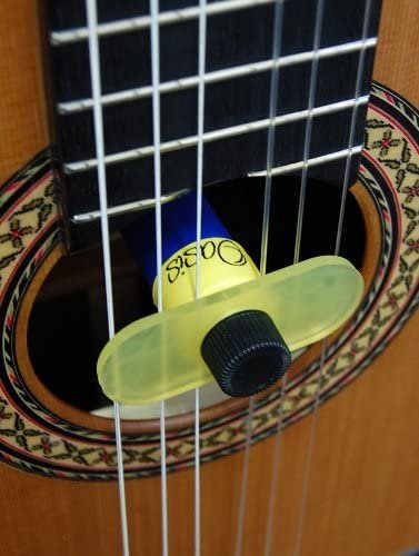 Oasis OH-1 Guitar Humidifier