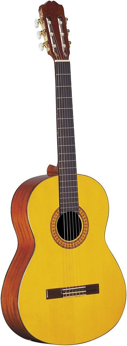 Takamine Pro Series C132S Acoustic Guitar