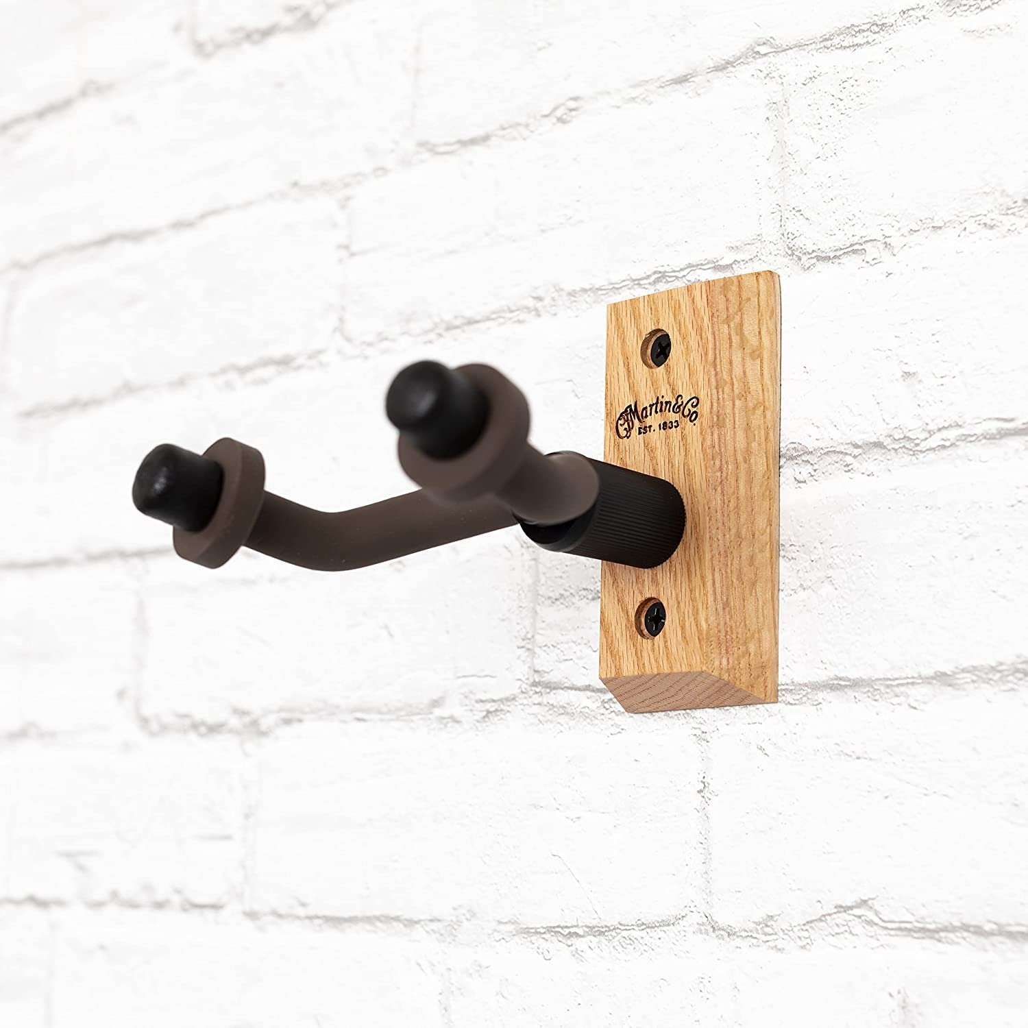 Martin Guitar Hanger Wall Mount