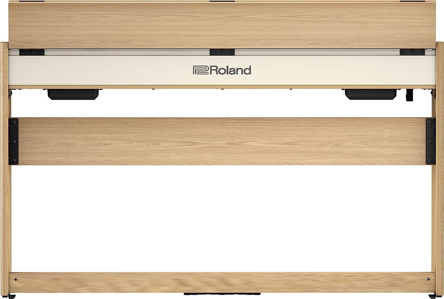 Roland Digital Pianos-Home (F701-LA)