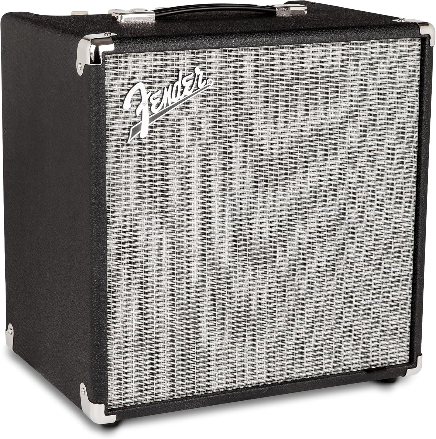 Fender Rumble 40 V3 Bass Amp