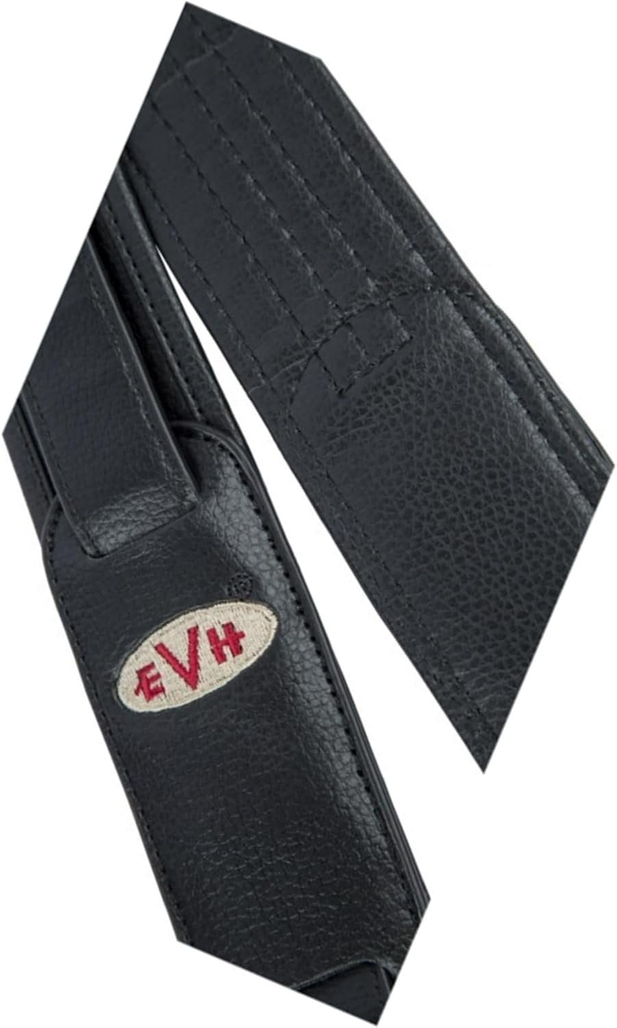 EVH Premium Guitar Strap - 56 inches