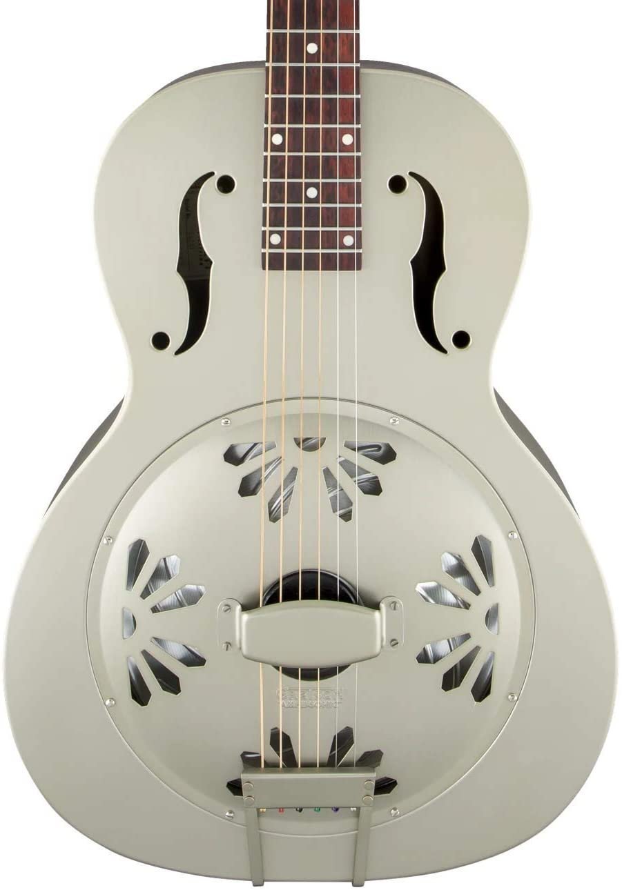 Gretsch G9201 Honey Dipper Acoustic Guitar