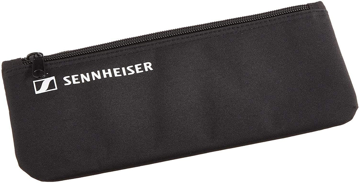 Sennheiser Professional E 835 Dynamic Cardioid Vocal Microphone