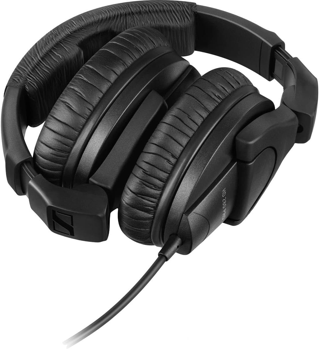 Sennheiser HD 280 Pro Headphone, Black