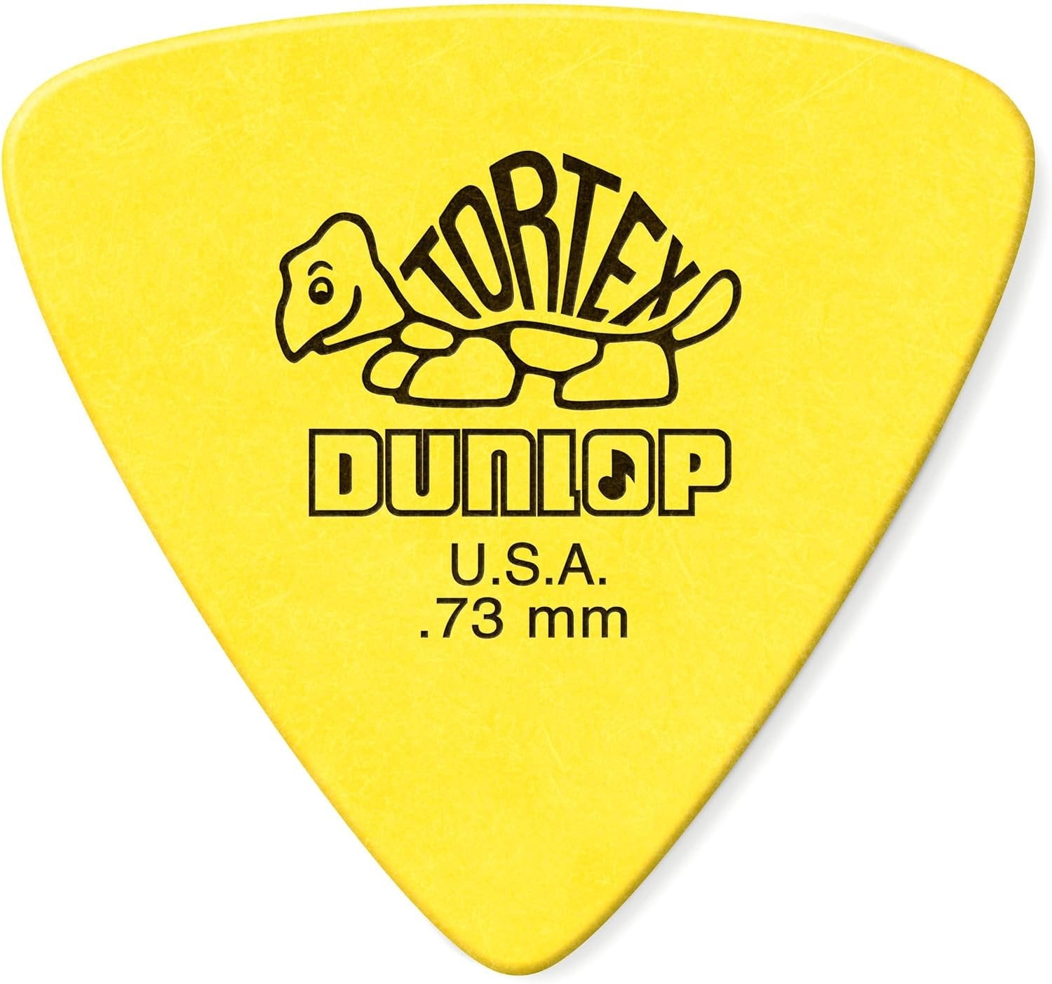 Dunlop 710137001626 Alto Saxophone Case (431R.73)