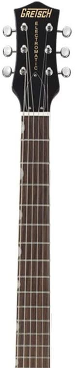 Gretsch Guitars G5425 Electromatic Jet Club Electric Guitar