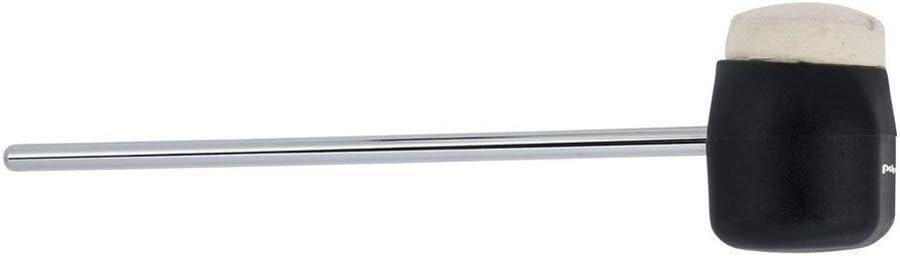 Pacific Drums PDAX101 Two Sided Bass Drum Beater