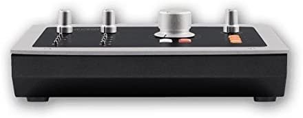 Audient Audio Interface (iD22)