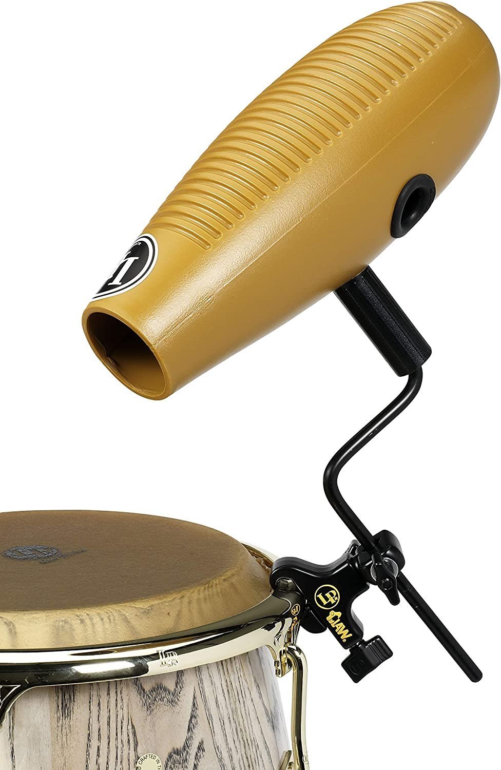 Latin Percussion Mic Mount (LP592A-X)