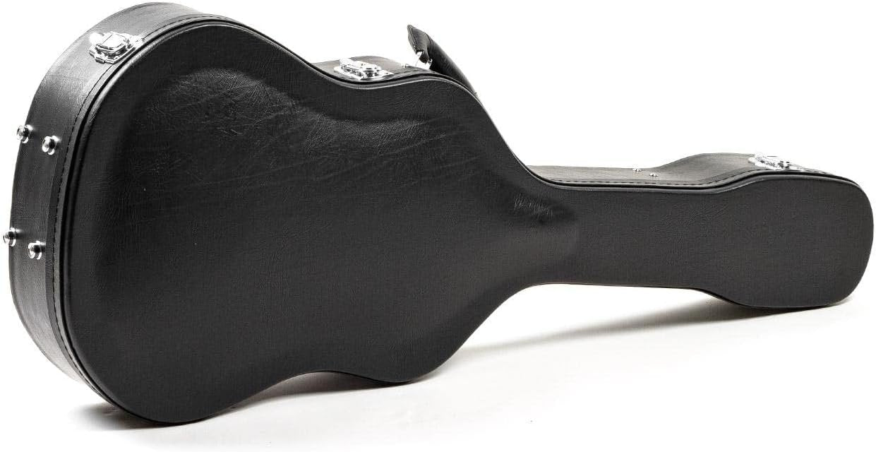 Guardian Cases Classical Guitar Case (CG-022-C)
