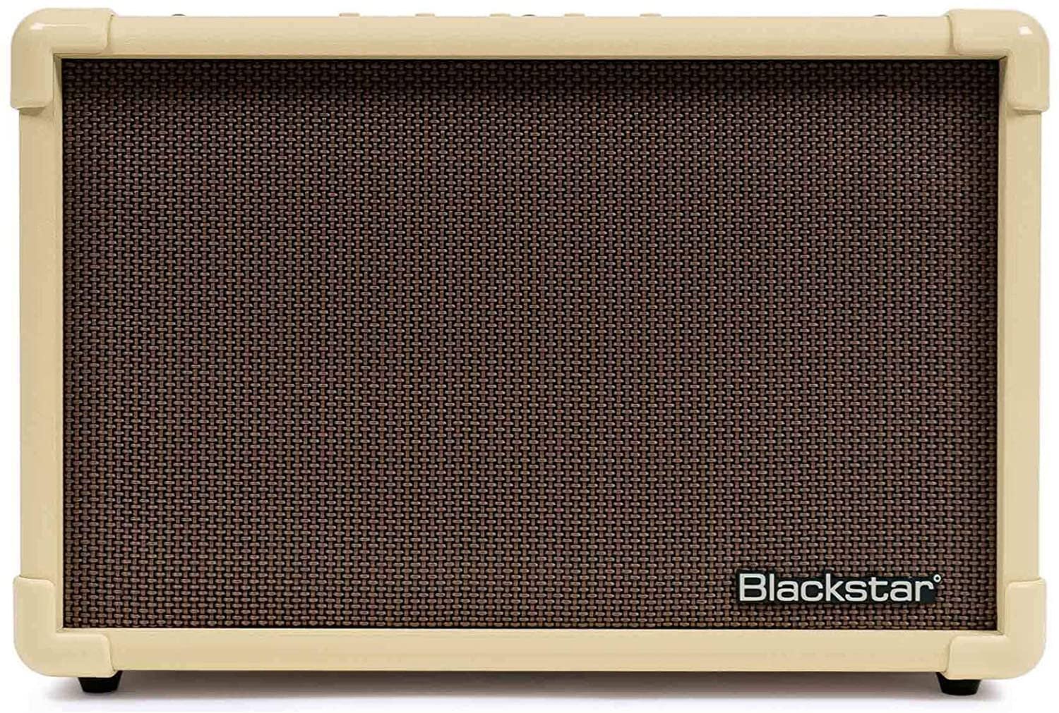 Blackstar Acoustic Core 30W Amp