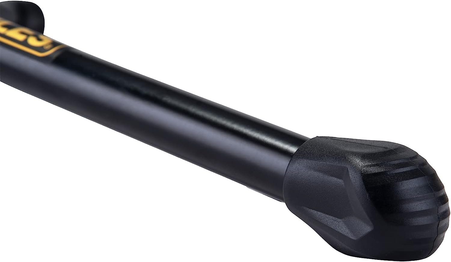 Hercules Microphone Boom Stand (MS432B)