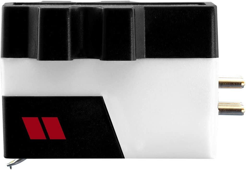 Ortofon VNL Cartridge Introductory Pack with 3 Styli